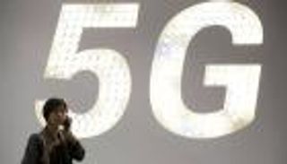 إريكسون وأبل من سرق الآخر؟.. نهاية صراع براءات الاختراع