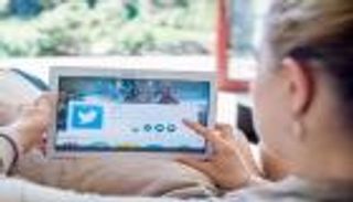 تويتر تنسف "كابوس المعلنين".. ضوابط جديدة لاسترضاء الشركات المهاجرة