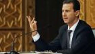 سوريا تصدر موازنة 2023.. قيمتها أقل من 3 مليارات دولار