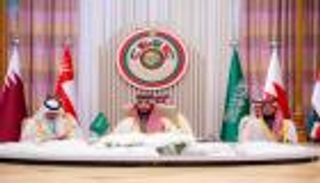 النفط يحضر بقوة في قمم الرياض.. رسائل دعم أوبك تتوثق من الصين والخليج