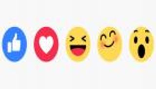 جريمة عبثية.. إيموجي "أضحكني" يقتل عراقياً