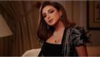 أجرت جراحة لـ6 ساعات دون "تخدير كلي".. مفاجأة في "عملية أنغام"