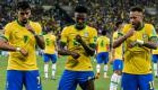 مواعيد مباريات ربع نهائي كأس العالم 2022 والقنوات الناقلة