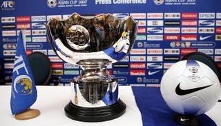 مواعيد مباريات دوري أبطال آسيا