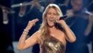 مرض سيلين ديون النادر.. ما هي "متلازمة الشخص المتيبس"؟