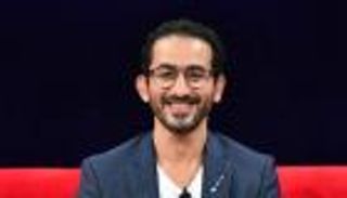 أحمد حلمي يكشف تفاصيل فيلمه الجديد.. كوميديا نفسية