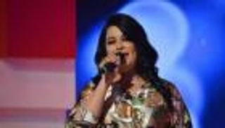 وفاة المطربة التونسية فايزة المحرصي.. ولطيفة: أطيب وأجدع قلب