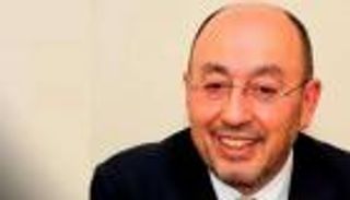 بسبب النفط الإيراني.. عقوبات أمريكية على رجل أعمال تركي