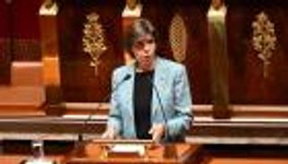لحل ملفات عالقة.. المغرب يترقب زيارة وزيرة الخارجية الفرنسية