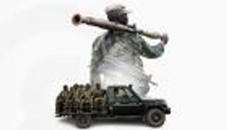 حلم السنوات الـ10 يراودها.. من هي حركة "إم 23" في الكونغو؟