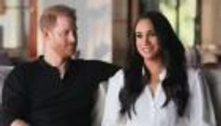 طعنة لـ"باكينغهام".. هاري يتهم عائلته بـ"العنصرية"