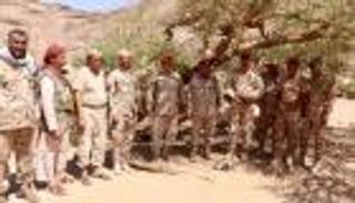 صفعة لإخوان اليمن.. "حرس الحدود" يرفض "تمرد الجوف"