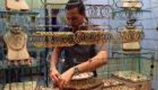 أسعار الذهب اليوم في مصر السبت 10 ديسمبر 2022.. هدوء حذر