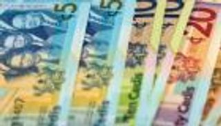 عملة دولة أفريقية مثقلة بالديون الأفضل عالميا.. كيف؟