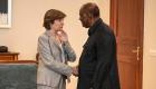 الإرهاب في كوت ديفوار.. إسناد فرنسي لمواجهة "تحديات العصر"