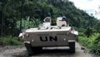 مجزرة "كيشيش" تعيد الكونغو الديمقراطية لأجندة الأمم المتحدة