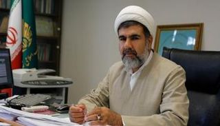 موسى غضنفر آبادي