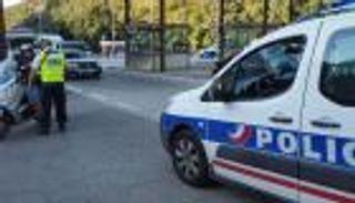 46 كيلو كوكايين بحوزة سيدتين ألمانيتين.. القيمة مليون يورو