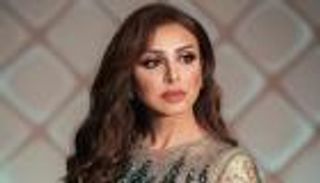 أنغام في أول ظهور بعد شفائها: "اللي مريت بيه مكنش سهل" (فيديو)