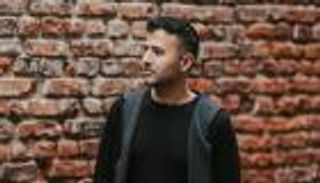 حمزة نمرة يعلن موعد أحدث ألبوماته: "مغامرة موسيقية"