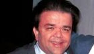 رحيل الممثل جاري فريدكين في دار مسنين بعد إصابته بكورونا