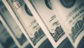 الهند تواجه تغير المناخ بتريليونات الدولارات.. هل تكفي؟