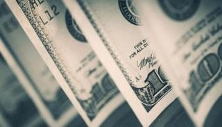 استثمارات بالهند -  أرشيفية