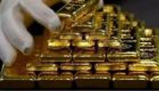 الذهب والنفط وثالثهم الأسهم.. لعبة كراسي موسيقية في أسبوع متقلب