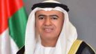 خارطة طريق شاملة.. كيف تطورت العلاقات الإماراتية الصينية؟