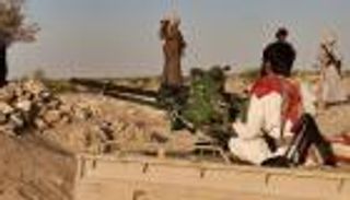 التمردات الإخوانية باليمن.. تكتيكات مفضوحة لتقويض الشرعية