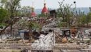 اتهام بـ"إسقاط دولة".. روسيا تطالب ألمانيا وفرنسا بتعويضات واسعة