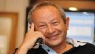 أشهر أثرياء العالم يحتفلون بفوز المغرب على البرتغال في كأس العالم