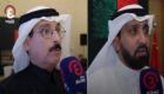 خبيران: قمم الرياض "تاريخية" ونتائجها الإيجابية ستنعكس على المنطقة