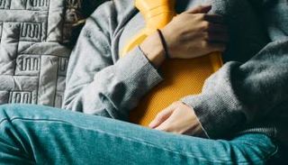 الإجهاض مُجَّرم في القانون المصري