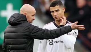 ليونيل ميسي 