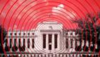 الفيدرالي وسلاح الفائدة.. الإبقاء على الذروة لمدة أطول