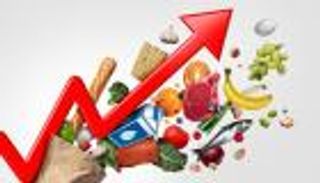 العالم وأزمة التضخم.. إلى المجهول!