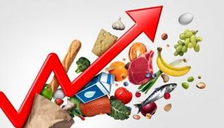 أزمة التضخم المتسارع في العالم