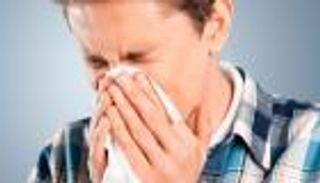 "الصحة السعودية" تحذر من الإنفلونزا الموسمية: العناية المركزة ممتلئة