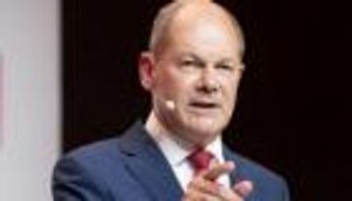 شولتز يعتزم مواصلة "دبلوماسية الهاتف" مع بوتين "المهذب"