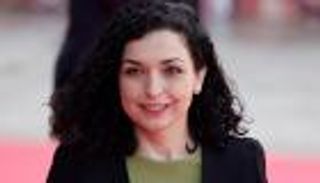 التوترات العرقية تؤجل الانتخابات المحلية في شمال كوسوفو