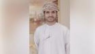 ما الذي تريده دول الخليج من الصين؟