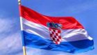 رئيس وزراء كرواتيا يترك قمة أوروبية.. شاهد النصر على البرازيل