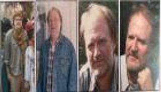 تحرير عامل إغاثة ألماني بعد 4 سنوات من اختطافه بالنيجر