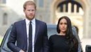 الوثائقي "الصادم".. مسمار جديد في علاقات هاري وويليام