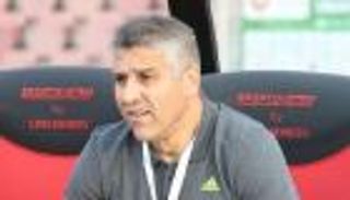 عبد الرزاق خيري: توقعت وصول المغرب لنصف نهائي المونديال.. والمعجزة ممكنة