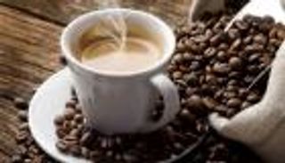 تغير المناخ والتضخم "يهددان" قهوة الصباح