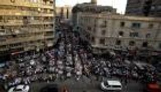 التقديم "أونلاين".. شروط جديدة لتراخيص المحال التجارية بمصر