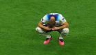 تحليل مباراة إنجلترا وفرنسا.. هاري كين يقتل أحلام الإنجليز 