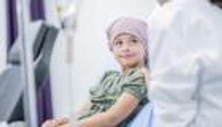 إنجاز طبي.. اكتشاف علاج رائد لأحد أنواع سرطان الدم